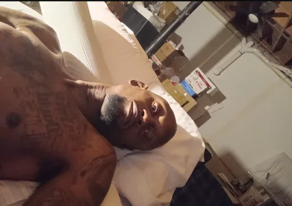 Zdjęcia KinGKane84 Public:  5