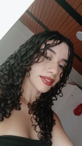 cristine_colins Public slika 5
