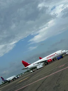 Naomii_BDSM MY VACATION🍃🛫 Poză 5