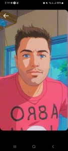 Public de Chocas12  Imagens