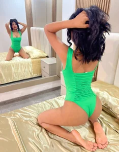 barbra_smith Public Immagine  7