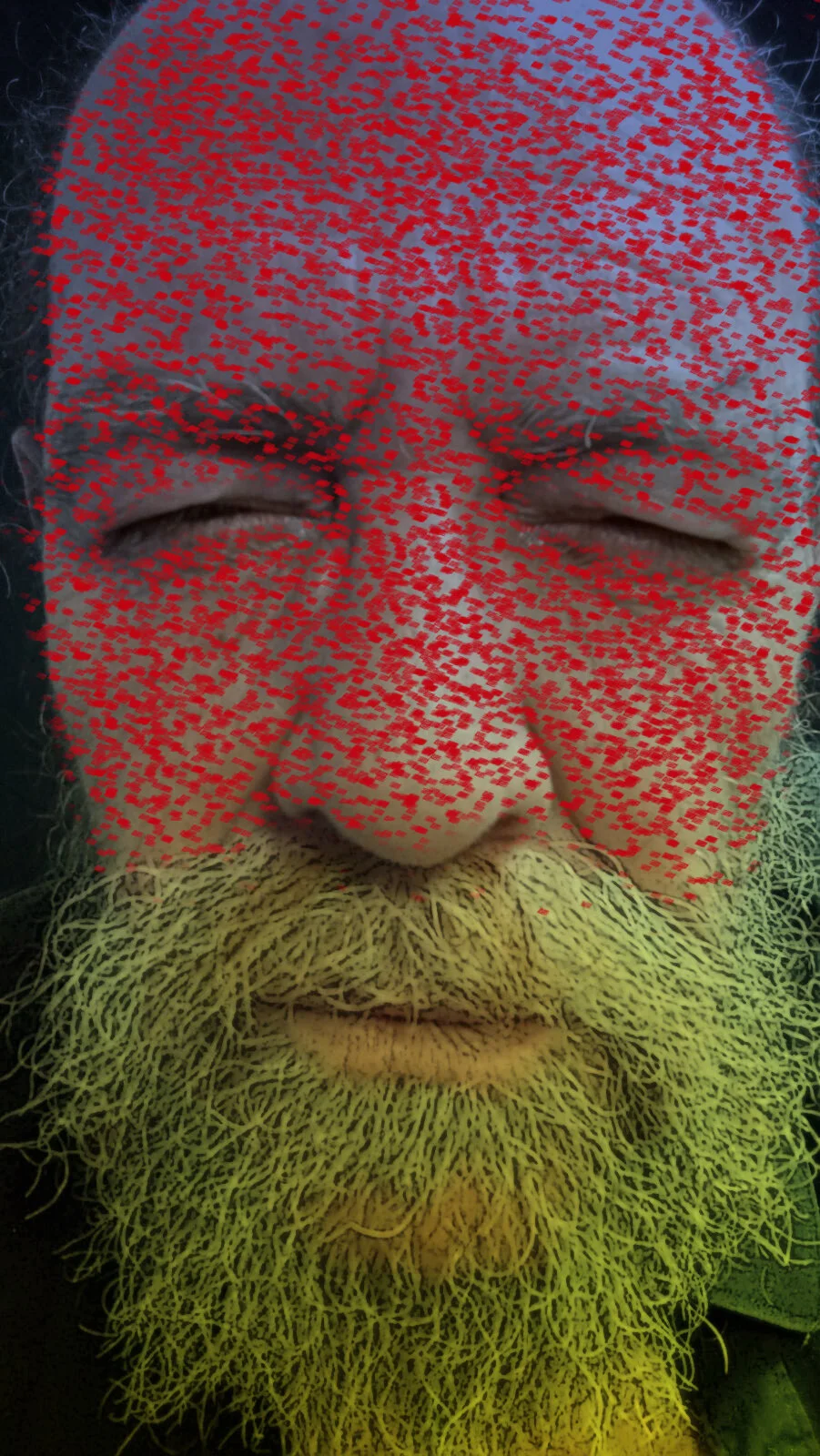 Uncle_Hottieさんのトレンドな 9296枚の写真