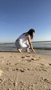 MarlaDewis Sea... 🌊 Pic 4