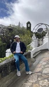 Michaell_Spinelly kullanıcısının ❤️ albümü -  4 fotoğraf