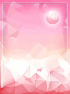 Freee od KatieeFox  snímek