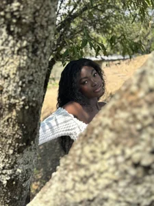 amber_maxwell A little wilder🤍 صورة واحدة|amber_maxwell A little wilder🤍 صورتان|amber_maxwell A little wilder🤍  صور|amber_maxwell A little wilder🤍  صورة