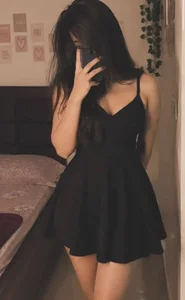 sweety_verma Public 圖片 3