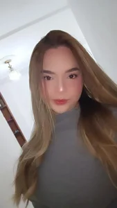 yourbbwfavorite Public Kuva 5