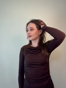 RoseliaLocatelli Public Billede