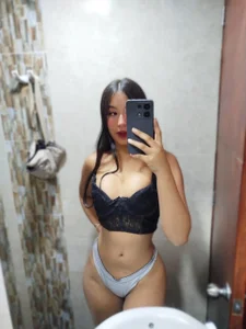 stefanvix202 Sweet hot. Bilde 5