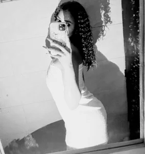 Saray-sexy1 Sensual Boy 🥵🙈 Foto 5