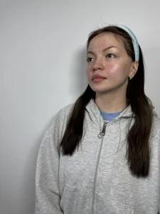 Public de MarineGarriss  5 Imagens