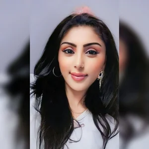 tiffani__love Public Pic 8