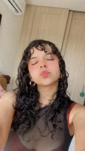 AriaMoonLight 🍃Beautiful landscape🍃 사진 3