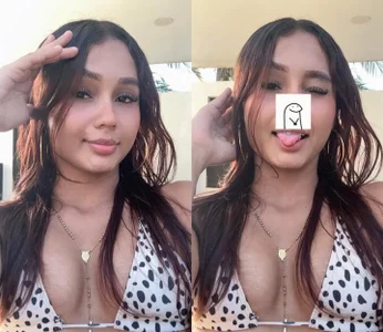 MarianaManzur sexy body  9. fénykép