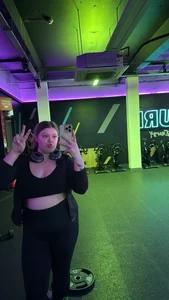 AfterDarkBabe Public รูป  3