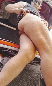 bad_wolf28 Public Pic 3