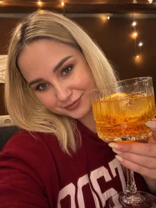 DolphinDreams Guess what's in the glass 🥰 صورة واحدة|DolphinDreams Guess what's in the glass 🥰 صورتان|DolphinDreams Guess what's in the glass 🥰  4 صور|DolphinDreams Guess what's in the glass 🥰  4 صورة