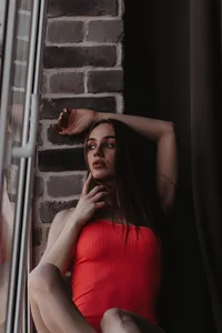 SaraCros Diva зображення 3