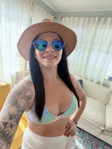 Zdjęcia shermodelxxx Public:  4