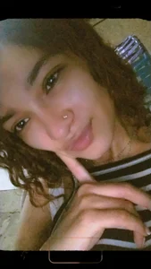 Jadde_Greyy_ kullanıcısının FRESH GIRL albümü -  5 fotoğraf