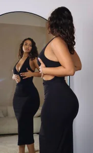 sosoposy69 سوسو دلوعة Pic 5