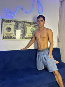 jossi12345j Public Gambar 6