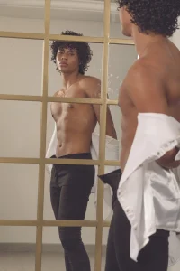 Public de Lucas_eevans Foto 3