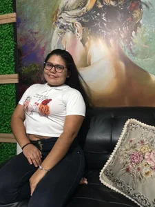 MALE_RUIZ's ❤️ ✨New Look❤️ ✨ Sex Photo 3