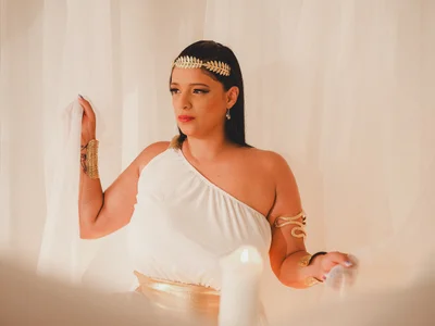 Nicol_Love0のPublicの 2枚の写真