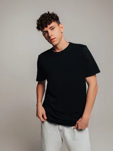 TylerGibson Public รูป  2