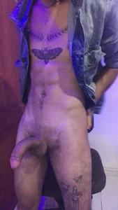 saad_man BIG DICK!! Foto