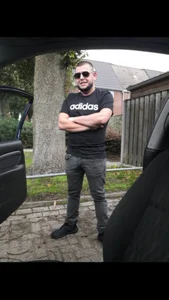 milenski74 Public Pic