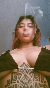 Emmyxxx Public Foto 7