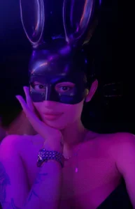 Lovely___Maria Public صورة واحدة|Lovely___Maria Public صورتان|Lovely___Maria Public  صور|Lovely___Maria Public  صورة