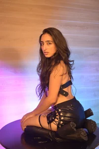 LarisaSmirnov F*¨ck Sex! 😈 Poză