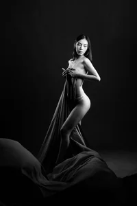 sofi_naughty__の🖤の 2枚の写真