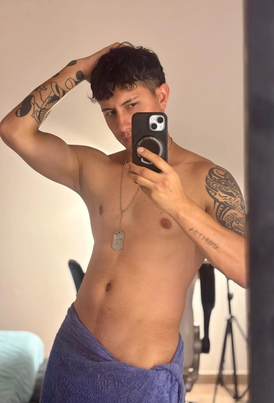marcos_vieyra Gambar Trending 7118
