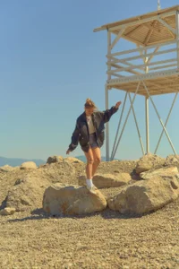 Public de ElenoreHolguin  5 Imagens