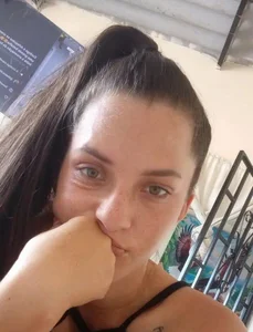 Skyegreen_'s XXX Nude Photo 2