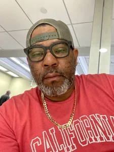 lightman45: Public ( 3 фото)