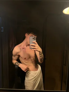 Bbrandon_ Public Immagine  5