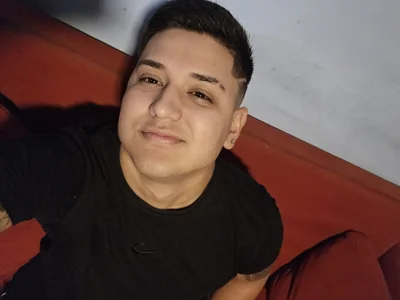 Deiber2511 Public Pic 3