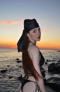 KimiFivePlus Public Gambar 4