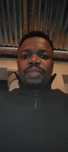 Public de Ineed-ass Foto 4