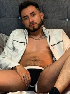 dave_wolf7 Public зображення 4