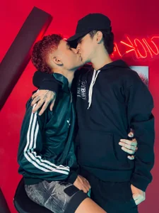 KING_LOVERS1 Public Pic 3