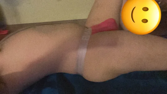 papittochulito Public Immagine  2