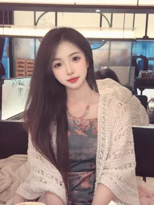 Lucky-Jiner锦儿💕图片 7