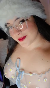 Anastasiaxxx69: 🕹 ( 7 фото)